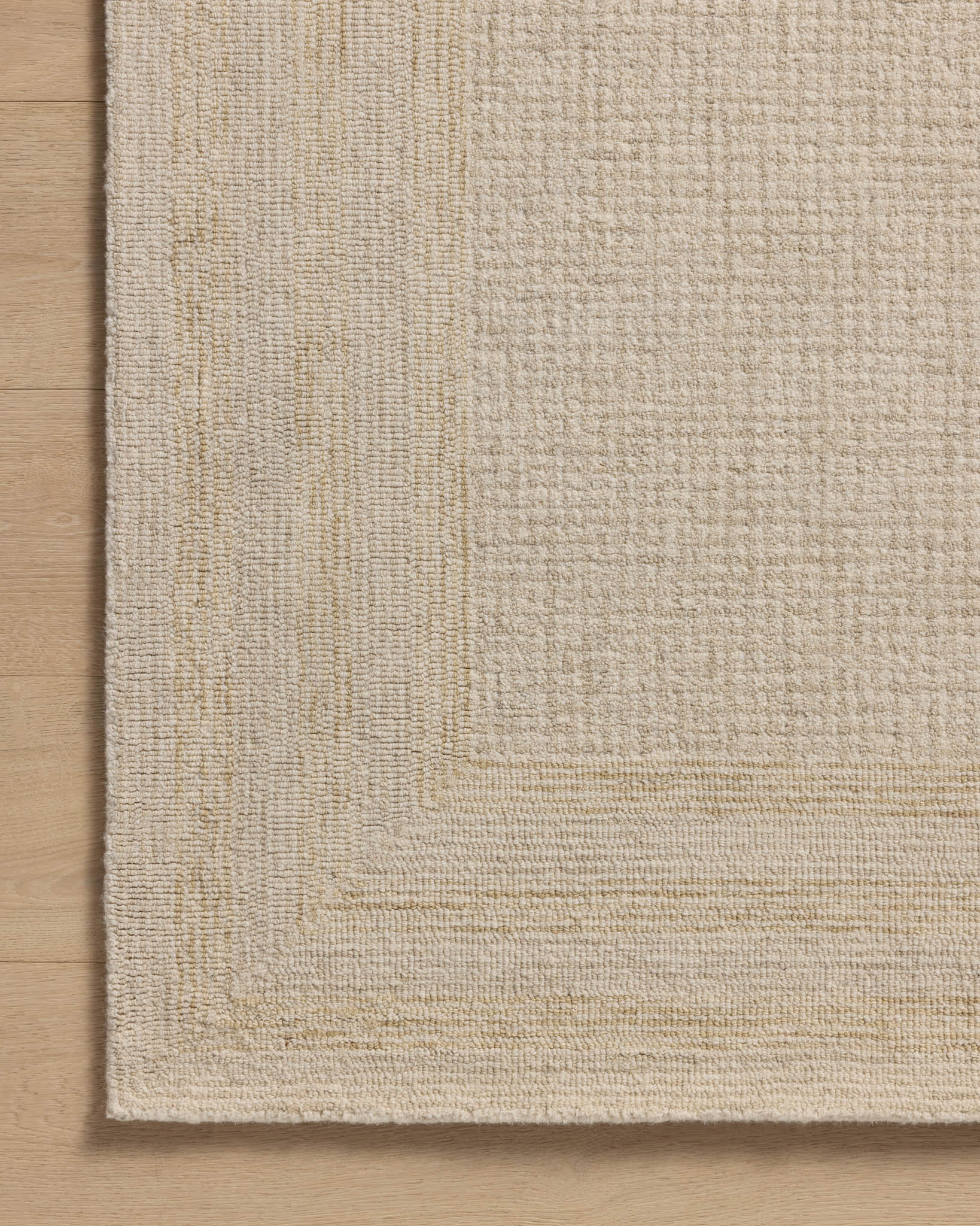 WIN-01 AL IVORY / WHEAT - Image 5