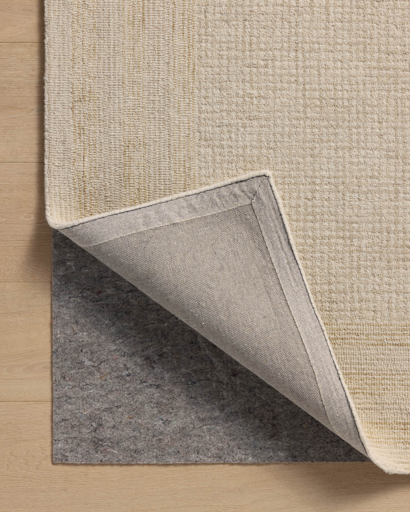 WIN-01 AL IVORY / WHEAT - Image 6