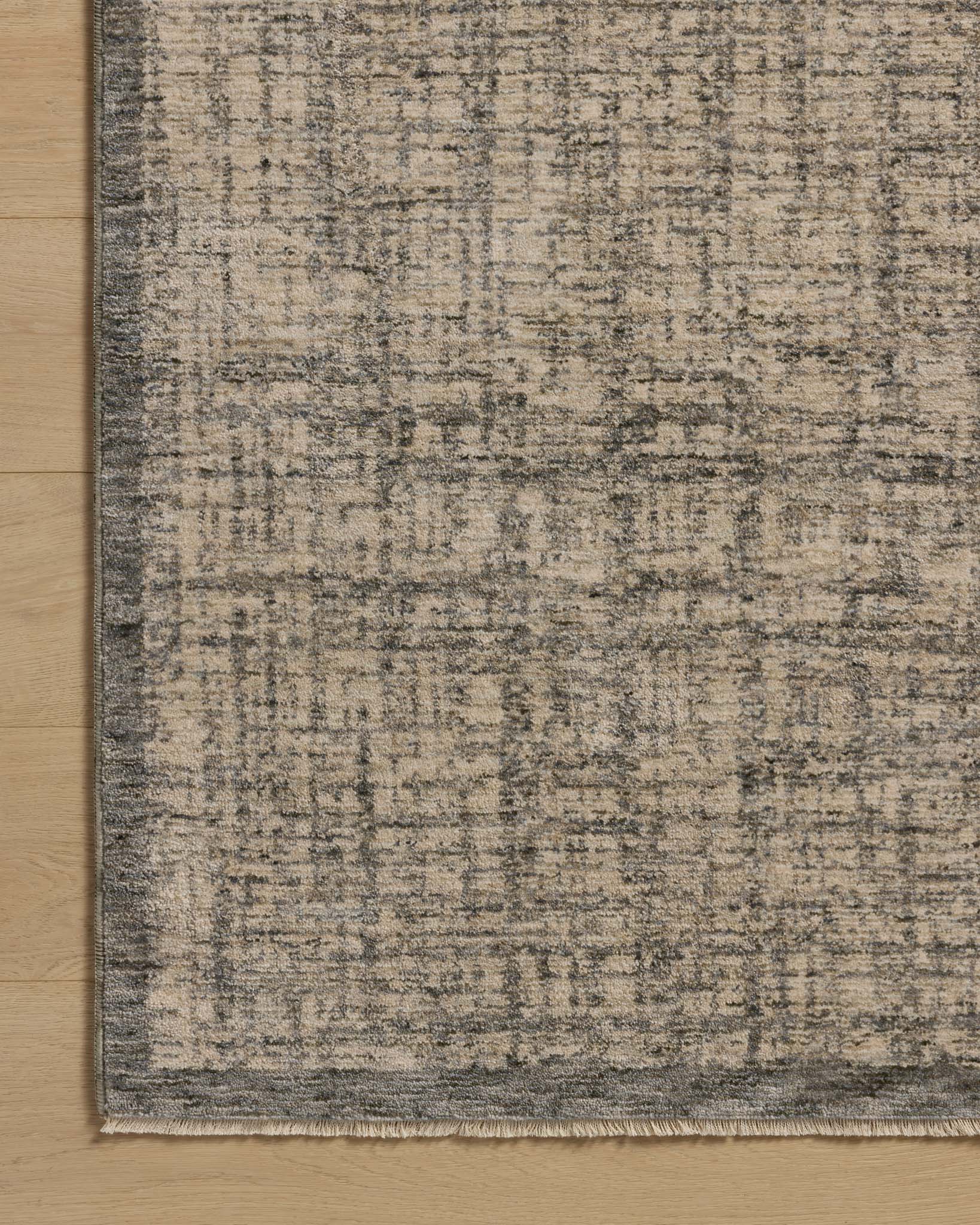WIT-01 DENIM / BONE - Image 6