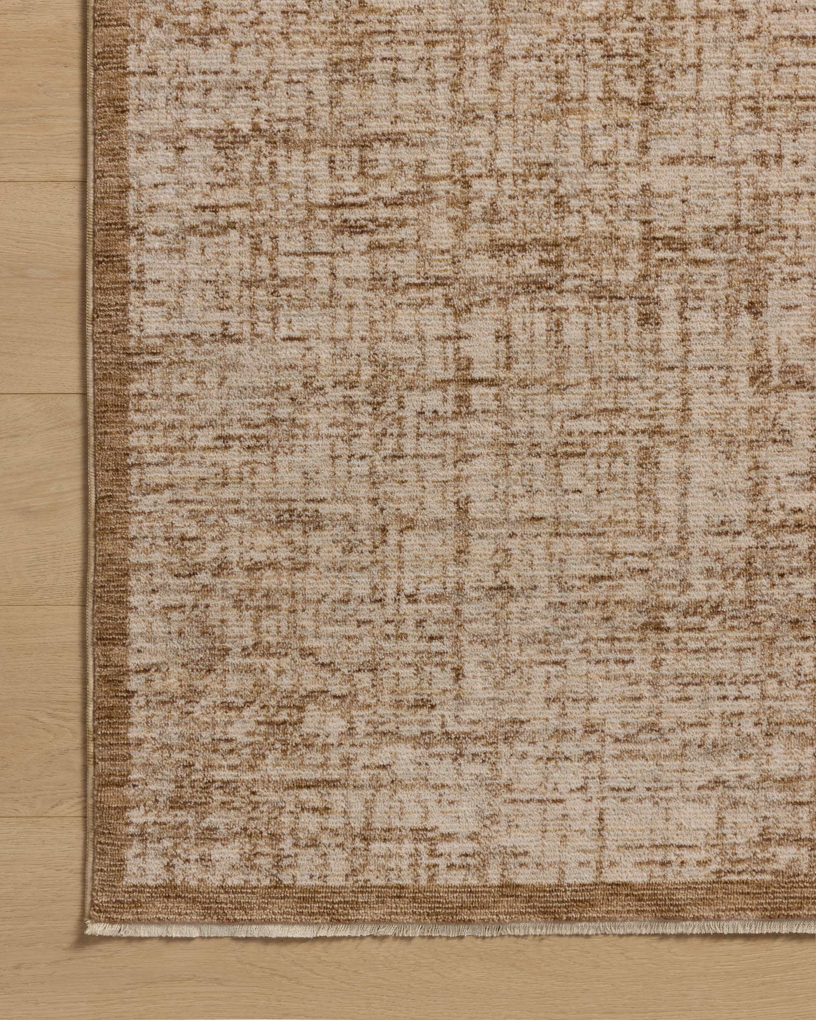 WIT-01 SPICE / BONE - Image 6