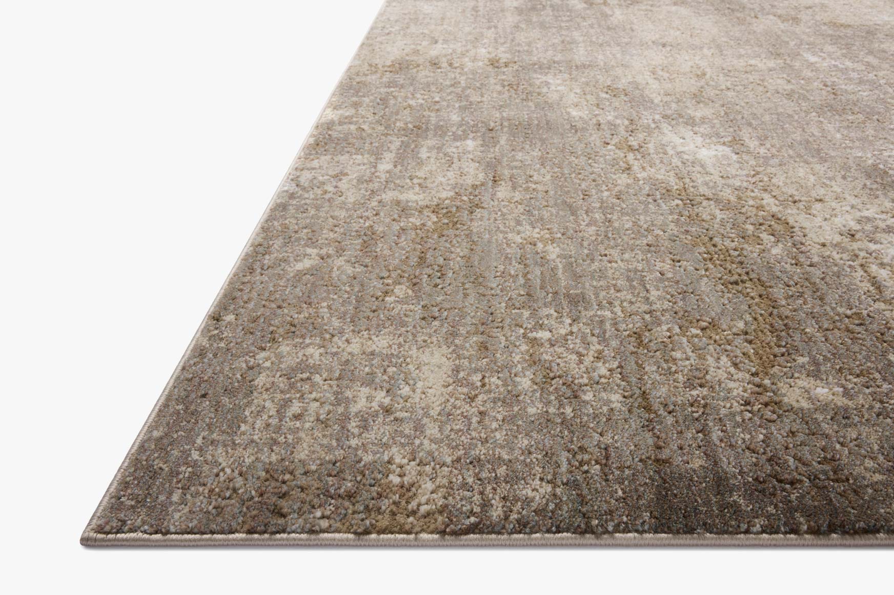 WYA-04 GRANITE / NATURAL - Image 2