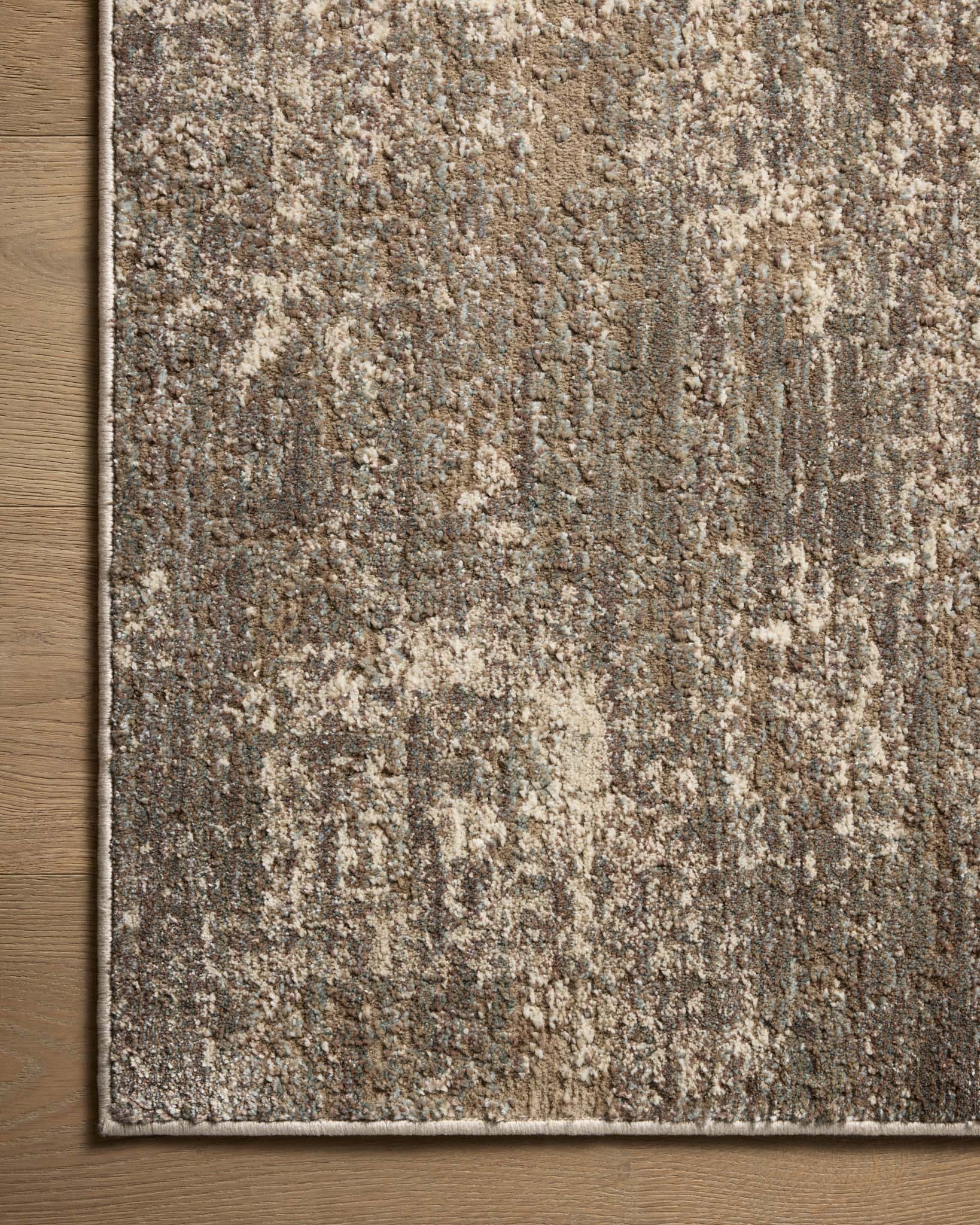 WYA-04 GRANITE / NATURAL - Image 3