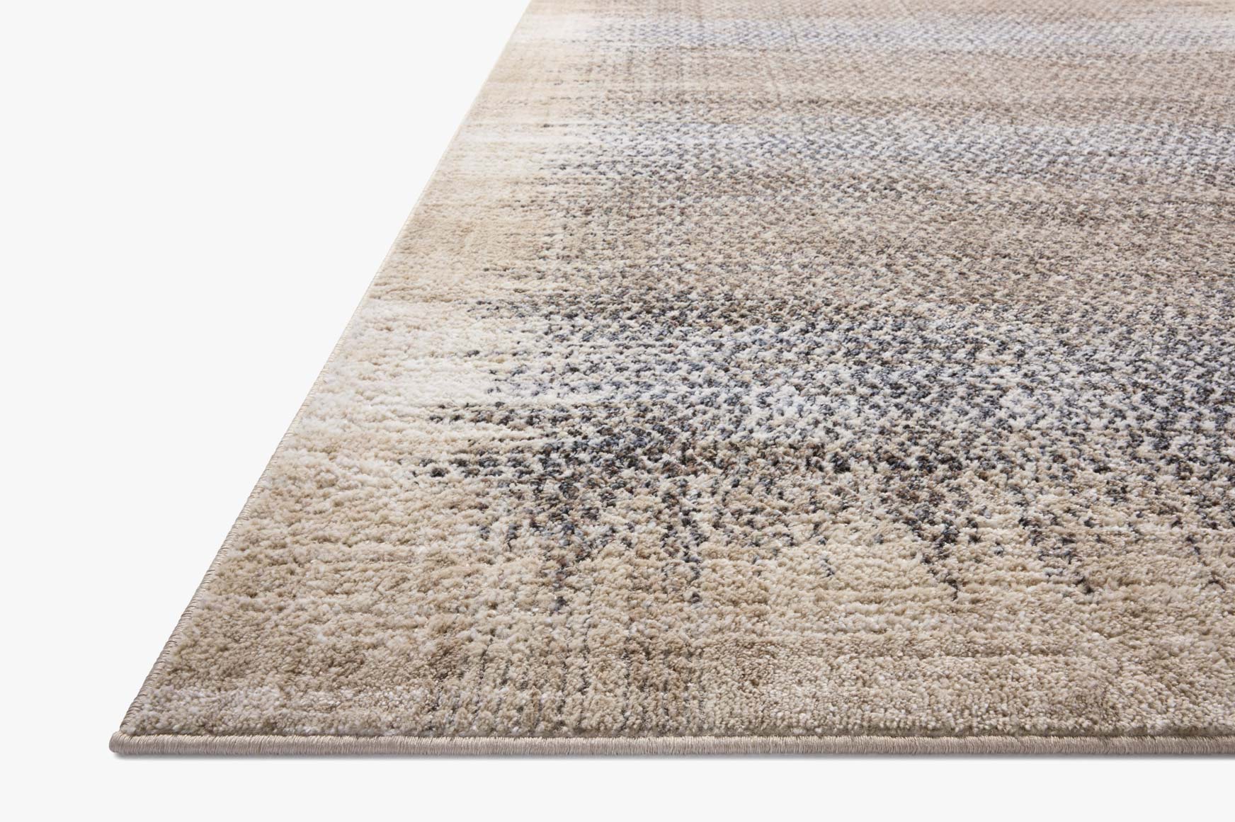 WYA-06 STONE / BEIGE - Image 4