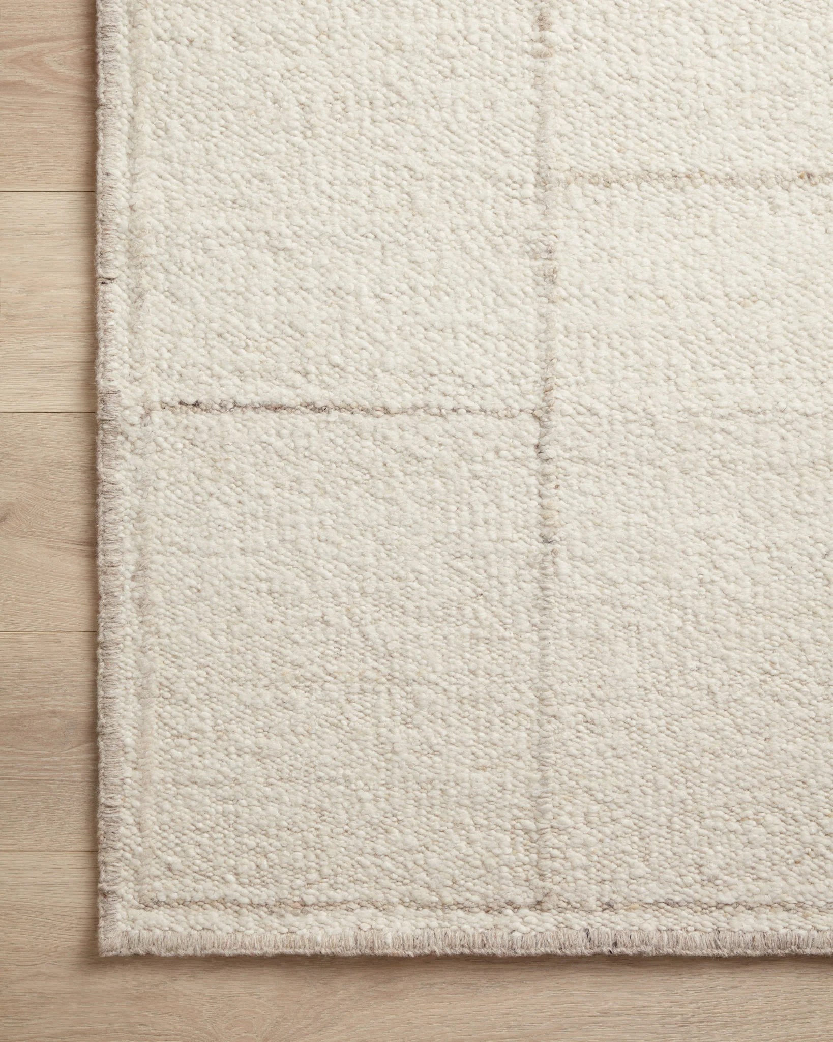 WYL-01 IVORY / STONE - Image 3