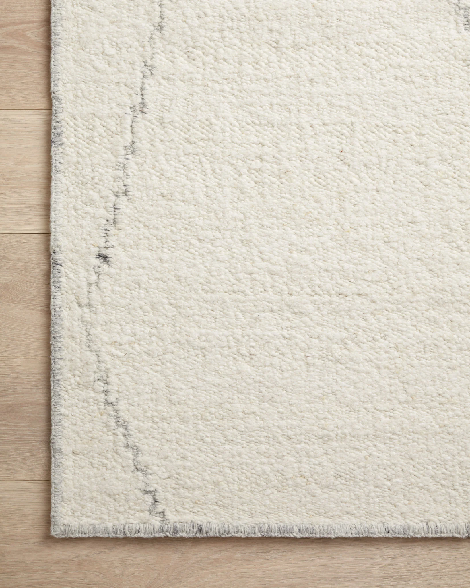 WYL-03 IVORY / SKY - Image 3