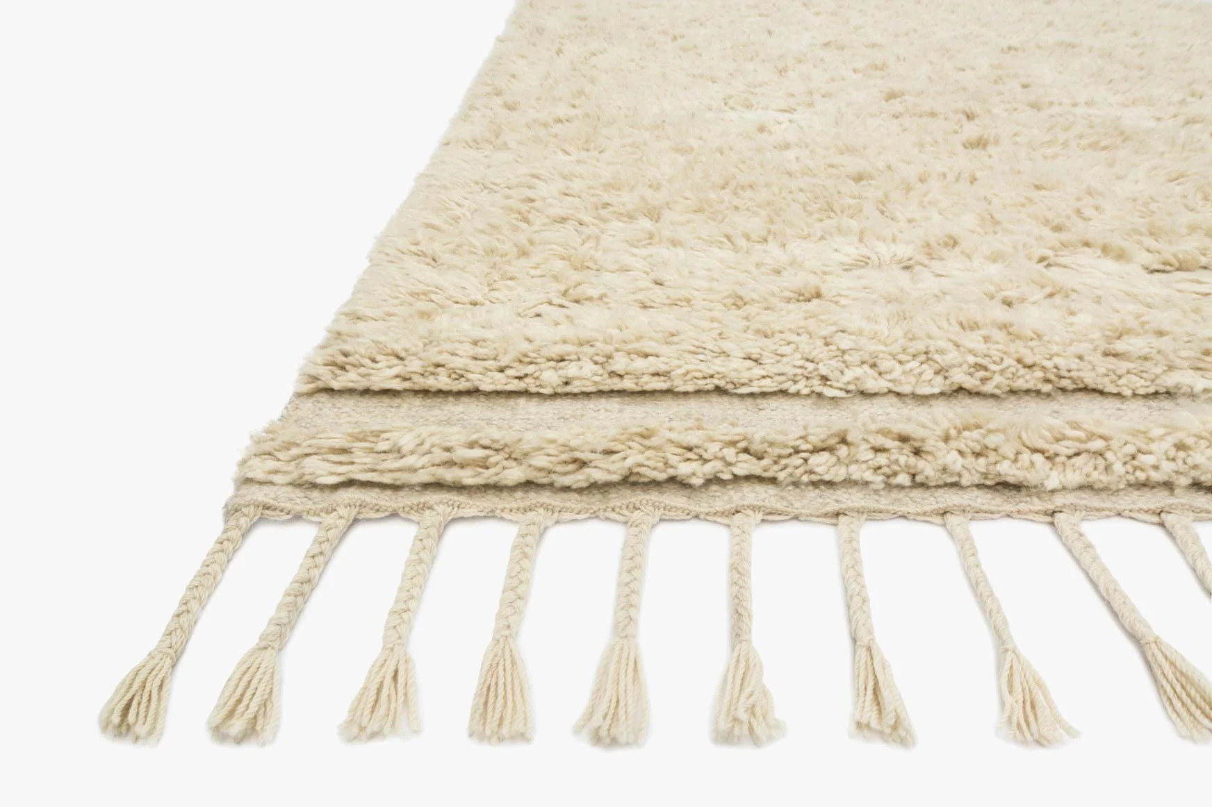 YG-04 OATMEAL / SAND - Image 5